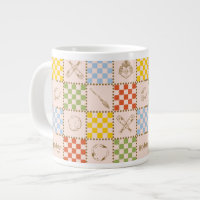 MOTIF DE CONTRÔLE D'ÉQUIPE QUIDDITCH™ HOGWARTS™
