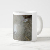 Grande Tasse Moutons à la foire du comté (Devant droit)