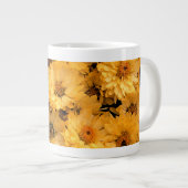 Grande Tasse Mum#2 (Devant droit)