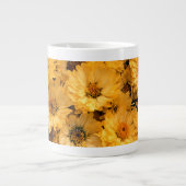 Grande Tasse Mum#2 (Devant)