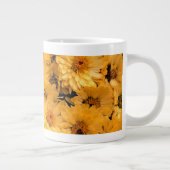 Grande Tasse Mum#2 (Droite)