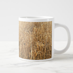 Grande Tasse Murphy joue à Lion amoureux de les chiens jeu