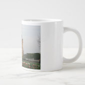 Grande Tasse Musée du Louvre (Droite)