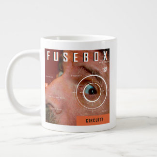 Grande Tasse Musique