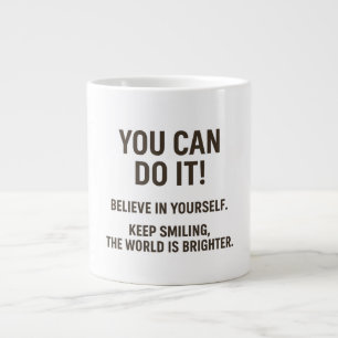 Grande Tasse Musique