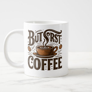 Grande Tasse Musique