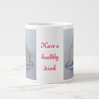 Grande Tasse Musique