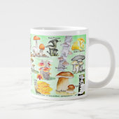Grande Tasse Musique (Droite)