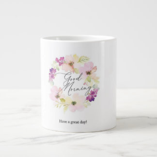 Grande Tasse Musique