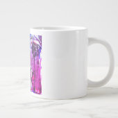 Grande Tasse Musique (Droite)