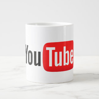 Grande Tasse Musique Youtube de haute qualité