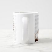 Grande Tasse Nageur 2013 (Dos)
