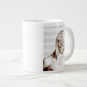 Grande Tasse Nageur 2013