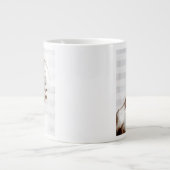 Grande Tasse Nageur 2013 (Devant)
