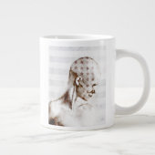 Grande Tasse Nageur 2013 (Droite)