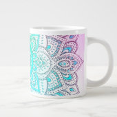 Grande Tasse Namaste (Droite)