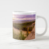Grande Tasse Naples Beach Floride (Droite)