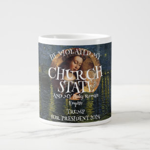GRANDE TASSE NE KS FBI DOJ MI NC NH GA IO TX MI ME AK WI AZ CO