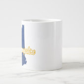 Grande Tasse New Hampshire (Devant)