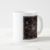 Grande Tasse Ngc 6397 (Devant droit)