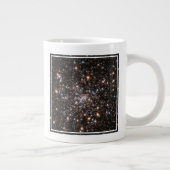 Grande Tasse Ngc 6397 (Droite)