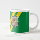 GRANDE TASSE NGRFL 1969 (Droite)
