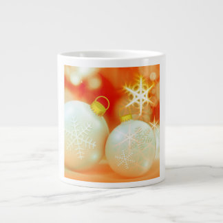 Grande Tasse Noël 010