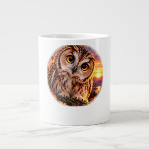 Grande Tasse nounours, ours en peluche, enfant, enfants, tout-p