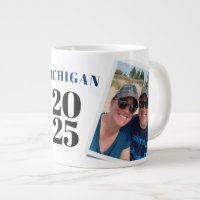 Occasion spéciale Vacances Famille Réunion Photo