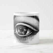 OEIL