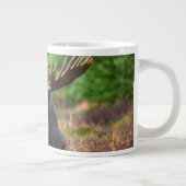 Grande Tasse Oie (Droite)