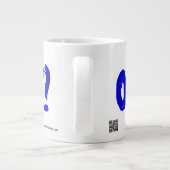 GRANDE TASSE OMG ! WTF ? (Dos)