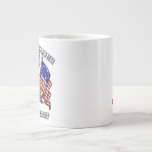 Ordre militaire du Cœur pourpre 