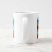 Grande Tasse Orignaux DrinkingUtah (Dos)