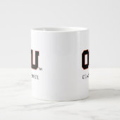 GRANDE TASSE OSU (Devant)