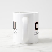 GRANDE TASSE OSU (Dos)