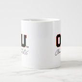 GRANDE TASSE OSU (Devant)