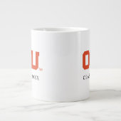 GRANDE TASSE OSU (Devant)