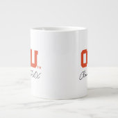 GRANDE TASSE OSU (Devant)