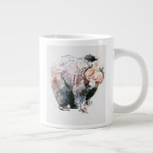 Grande Tasse Ours (Droite)