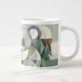 Grande Tasse Ours Koala (Droite)