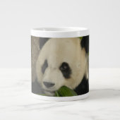 Grande Tasse PandaM014 (Devant)