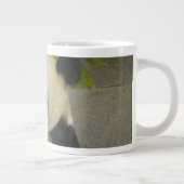 Grande Tasse PandaM014 (Droite)