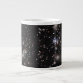 Grande Tasse Pandora's Cluster (Devant)
