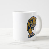 Grande Tasse Panthers de l'université internationale de Floride (Devant droit)