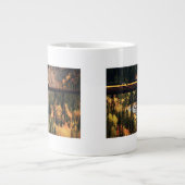 Grande Tasse Parc national et conserve Etats-Unis Alaska de (Devant)