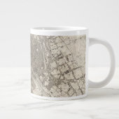 Grande Tasse Paris (Droite)