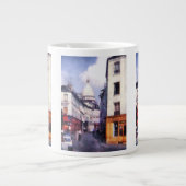 Grande Tasse Paris (Devant)