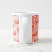 Grande Tasse Pastèque (Dos)