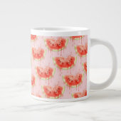 Grande Tasse Pastèque (Droite)